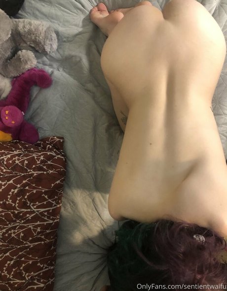 bdsm couple onlyfans free sexy archive