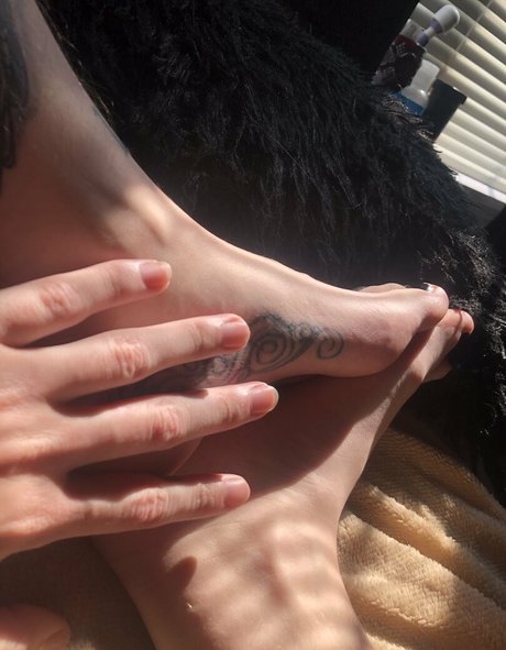 sentientwaifu top actress pic