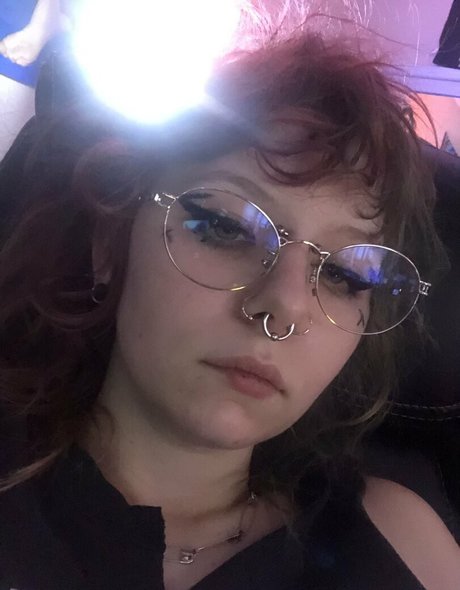 bbw granny onlyfans free sex pics