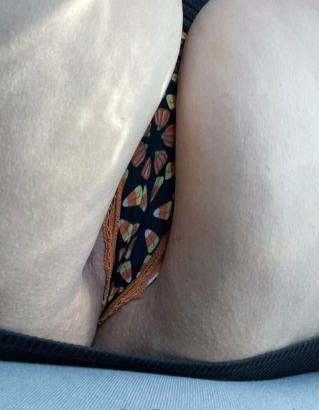 marrycakes hot model galleries