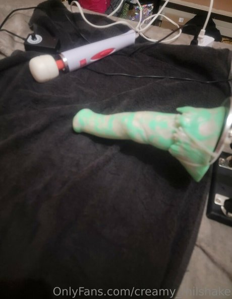 creamy milshake star free pictures