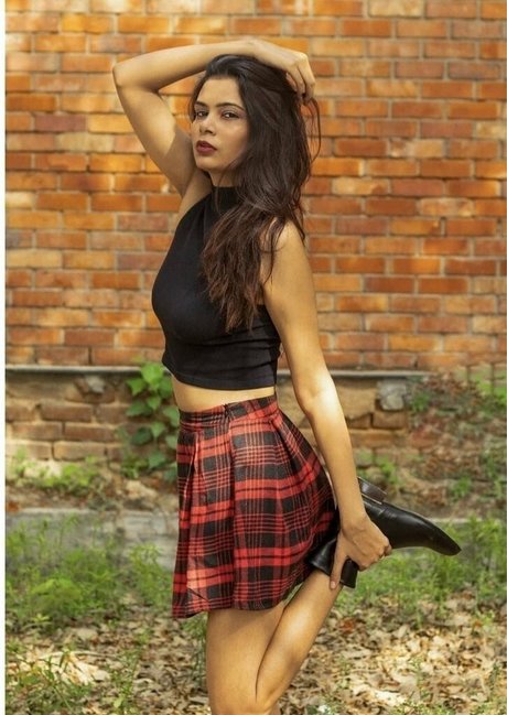 shraddhaforyou pornstar art gallery