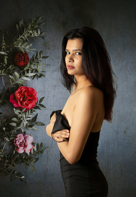 shraddhaforyou hd pornstar image