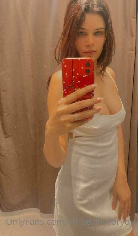 shraddhaforyou adult star picture