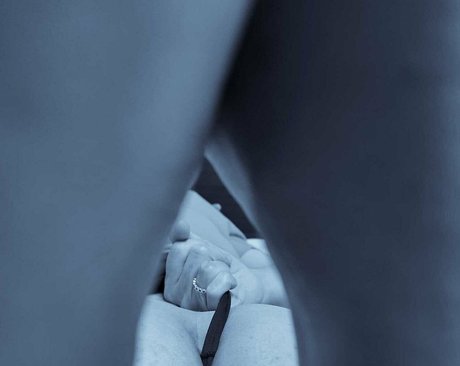 lov fetish porn model picture