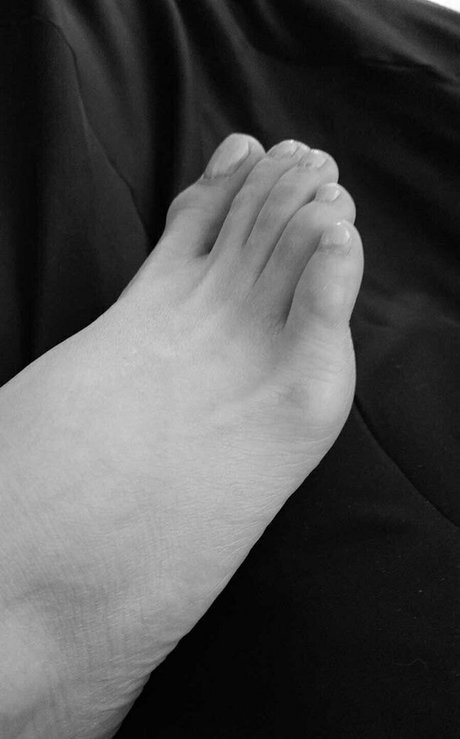 lov fetish pornstar hot pictures