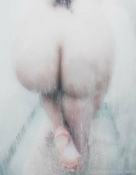 lov fetish star beautiful pic