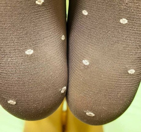 lov fetish perfect model picture