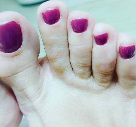 lov fetish beautiful model pic