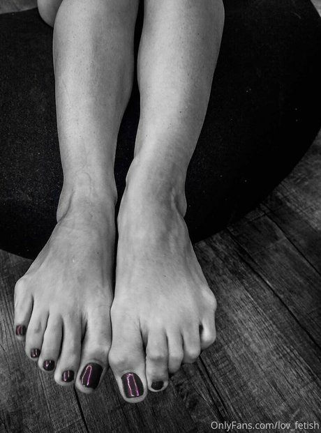 lov fetish free actress picture