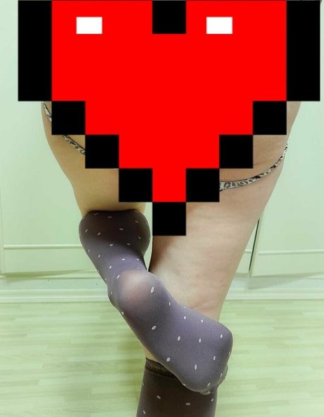 lov fetish nudes star picture