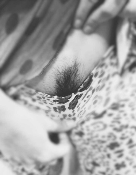 lov fetish beautiful model img