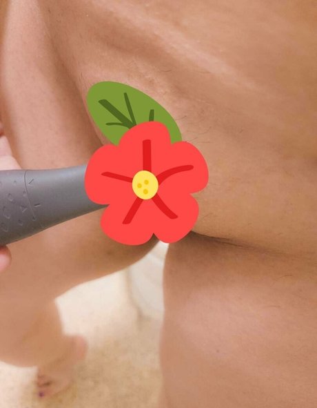 lov fetish star art pictures