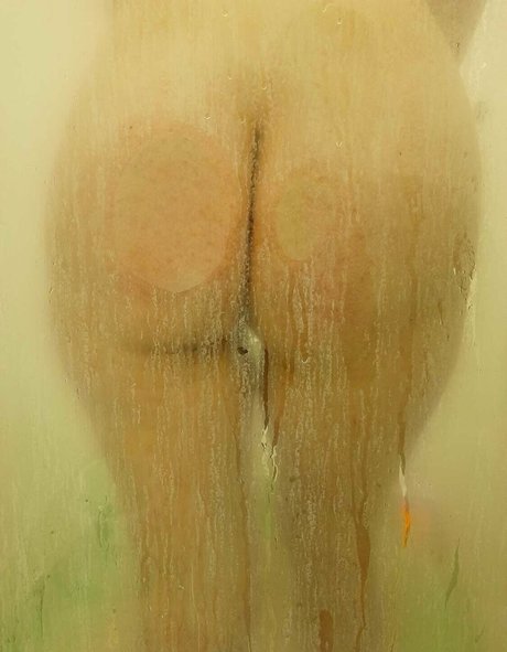 lov fetish art model pics