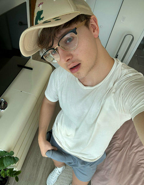 cadenfree pornstar sex photos