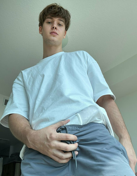 cadenfree sexy star picture