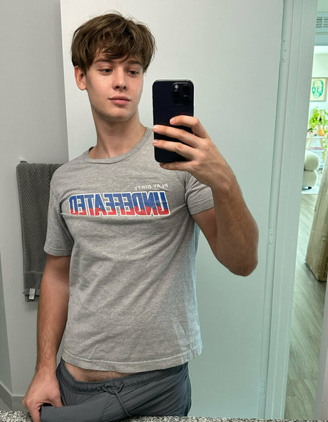 cadenfree sex actress pics