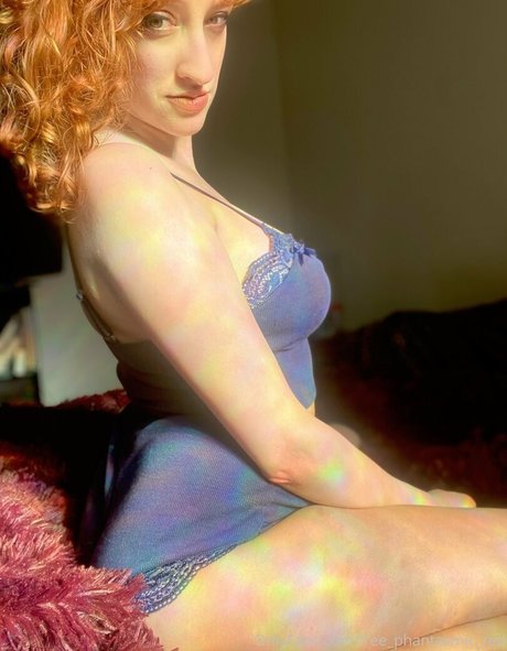 red rum free beautiful actress archive