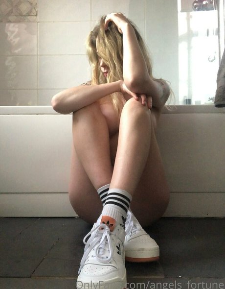 angels fortune high quality pornstar picture