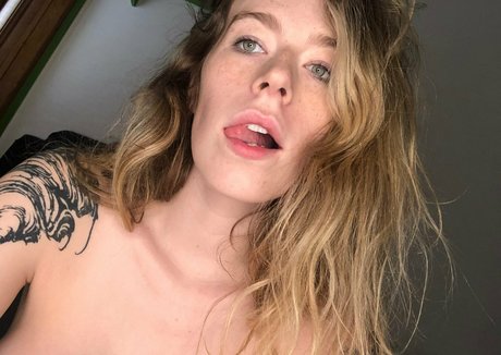 angels fortune pornstar nudes img