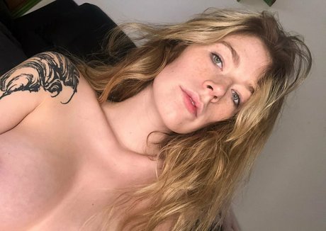 angels fortune pornstar pretty photos