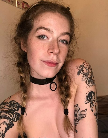 angels fortune sex actress photo