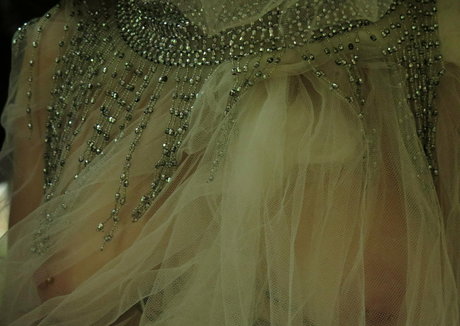 lactescens pretty model img