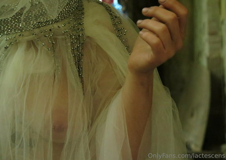 lactescens pornstar perfect photo