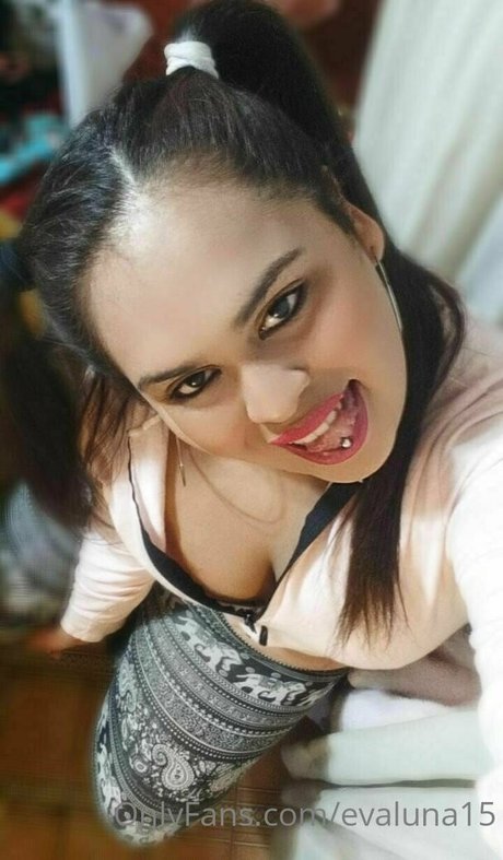 evaluna15 top actress gallery