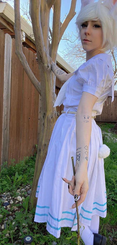 minibunzzz hd actress gallery