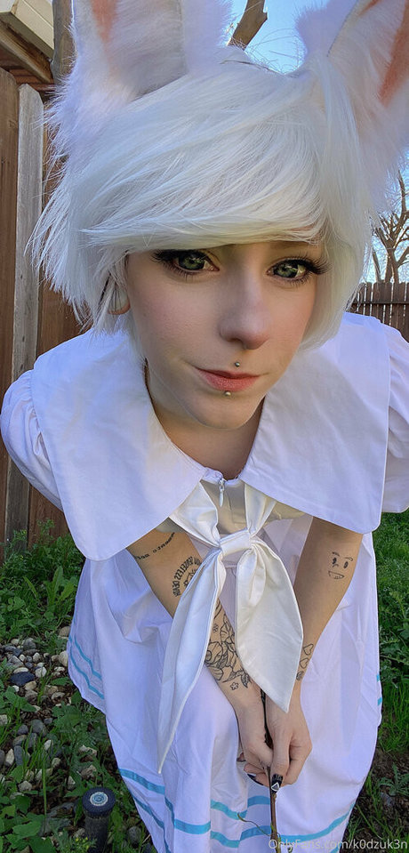 minibunzzz pretty actress img