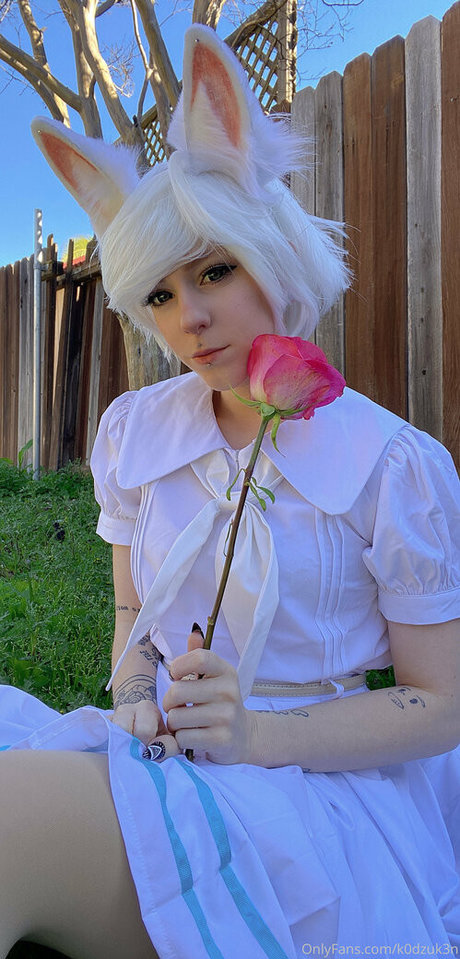 minibunzzz nudes actress pictures