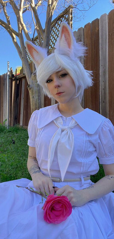 minibunzzz pornstar free photos