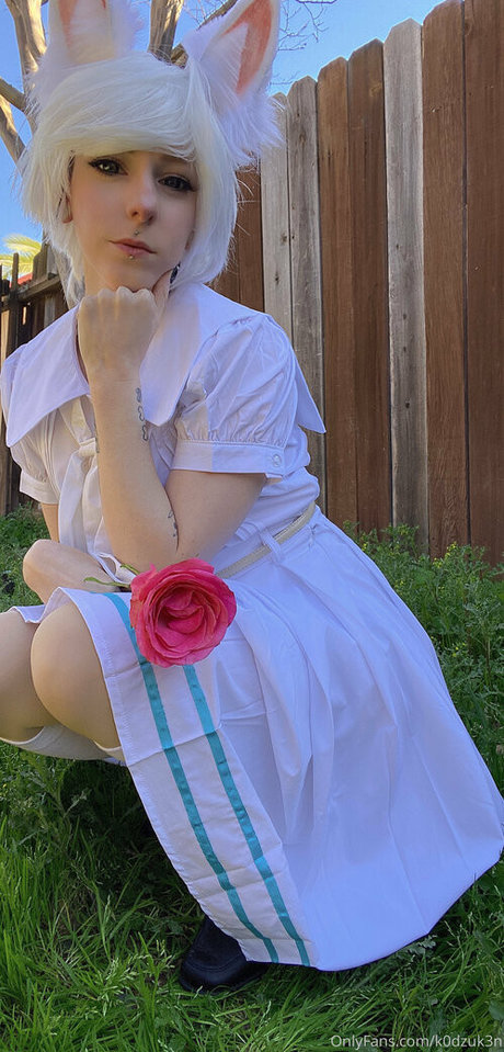 minibunzzz sexy actress archive