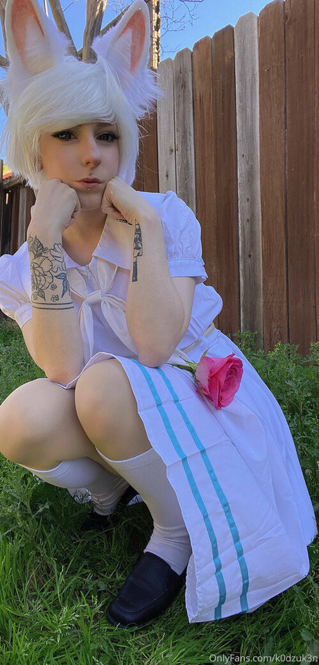 minibunzzz art star img