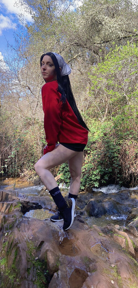 minibunzzz pornstar high quality galleries