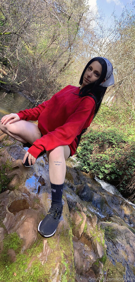 minibunzzz top actress image