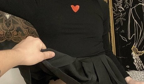 minibunzzz pornstar exclusive photos