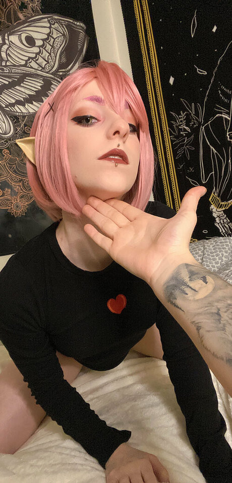 minibunzzz free star pictures