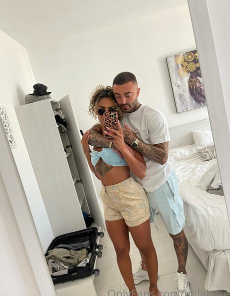 milakylie star pretty images