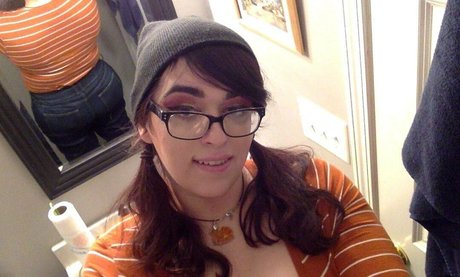 berrychicka star perfect pic