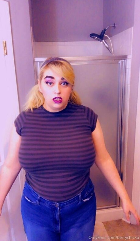 accounts onlyfans beautiful xxx pic