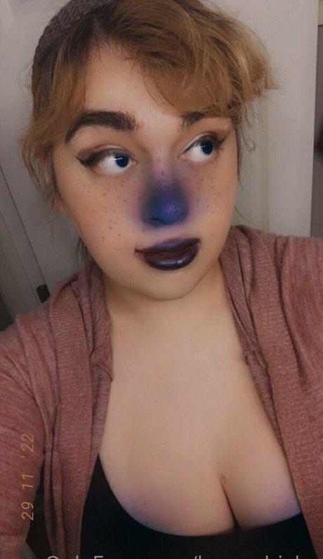 berrychicka pornstar xxx photo