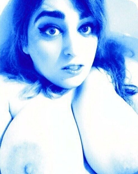 berrychicka star pornographic img