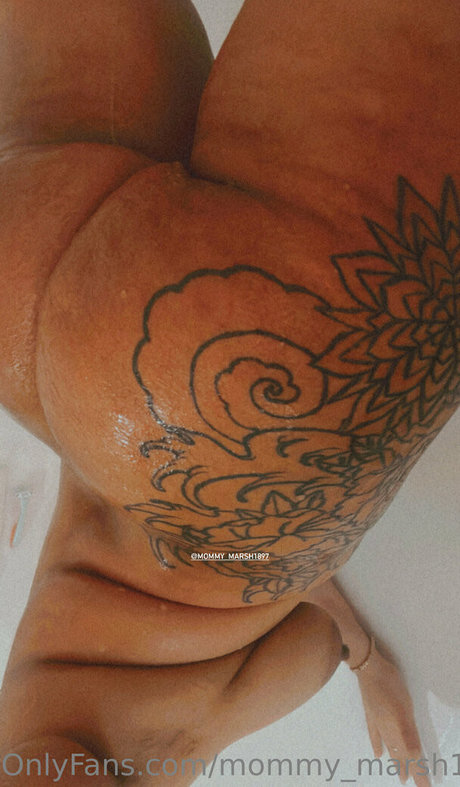 mommy marsh1897 star free photo