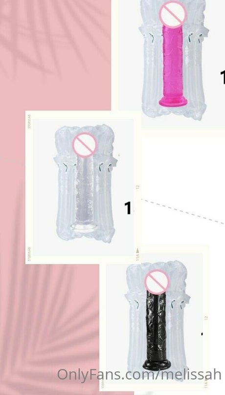 melissah pornstar sexy images