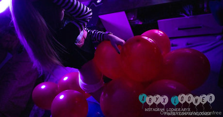 aryxloonfree star nice pics