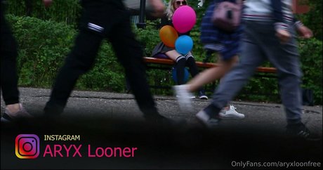 aryxloonfree pornstar sexy image