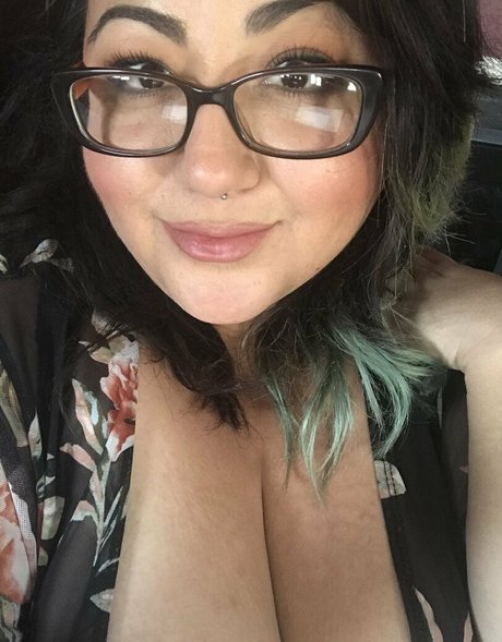 lucklucy model adult img