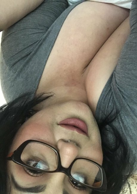 lucklucy model xxx photos